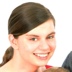 Meet your Posher, Sabrina